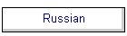 Russian